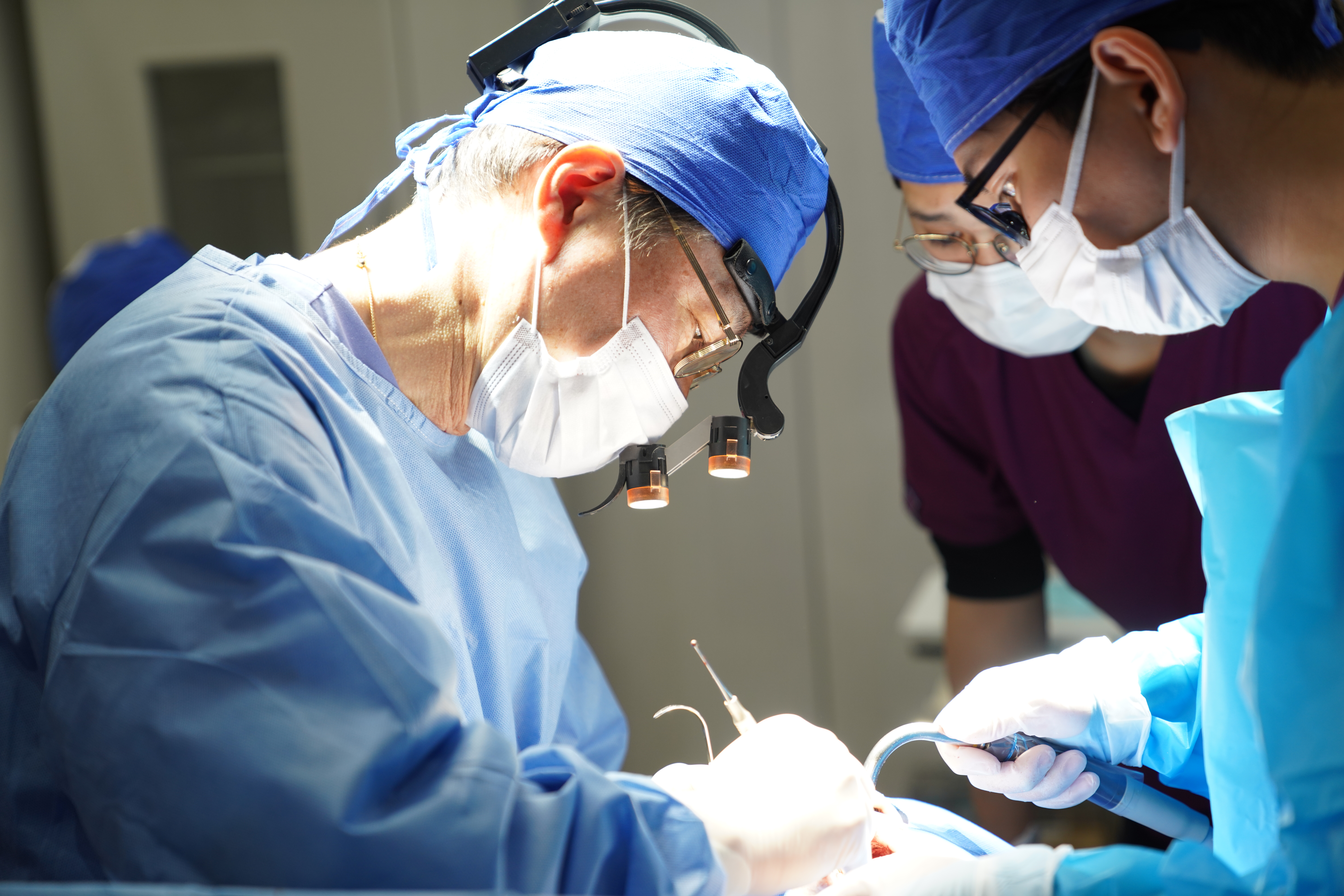 「開業前に学ぶべきは技術だけではない」今井歯科で身につく、一生モノの医院経営ノウハウ