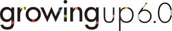 growing up 6.0